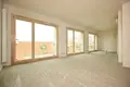 3 bedroom apartment 118 m² Warsaw, Poland