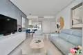 Doppelhaus 3 Schlafzimmer 164 m² Marbella, Spanien