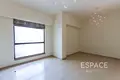 2 bedroom apartment 1 388 m² Dubai, United Arab Emirates