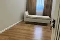 Kvartira 2 xonalar 97 m² Khanabadda, O‘zbekiston