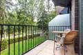 3 bedroom townthouse 104 m² Palanga, Lithuania