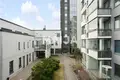 1 bedroom apartment 54 m² Helsinki sub-region, Finland