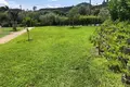 3-Schlafzimmer-Villa 160 m² Kassandra Municipality, Griechenland
