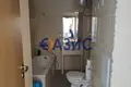 Квартира 74 м² Святой Влас, Болгария