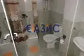 3 bedroom apartment 118 m² Sveti Vlas, Bulgaria