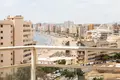 Квартира 1 спальня 61 м² Малага, Испания