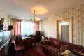 2 room apartment 51 m² Riga, Latvia