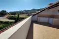 Haus 2 Schlafzimmer 200 m² Mittelmeerregion, Türkei