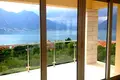 Apartamento 2 habitaciones 68 m² Dobrota, Montenegro