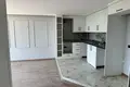 Willa 5 pokojów 165 m² Mezitli, Turcja