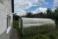 Maison 75 m² Rudzienski sielski Saviet, Bélarus