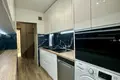 2 room apartment 40 m² in Krakow, Poland
