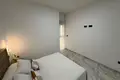 Apartamento 4 habitaciones  Guardamar del Segura, España