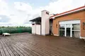 Appartement 4 chambres 250 m² Minsk, Bélarus