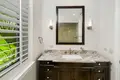 Квартира 3 спальни 320 м² New Providence, Багамы