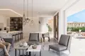5 bedroom house 716 m² Ayia Napa, Cyprus