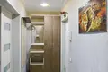 Apartamento 2 habitaciones 53 m² Asipovichy, Bielorrusia