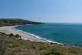 Villa de 5 habitaciones 276 m² Casares, Španjolska