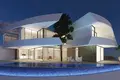 4 bedroom house 477 m² Spain, Spain