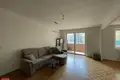 Apartamento 25 habitaciones 79 862 m² Gemeinde Klosterneuburg, Austria