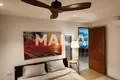 2 bedroom apartment 100 m² Phuket, Thailand