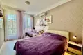 Appartement 2 chambres 66 m² Nessebar, Bulgarie