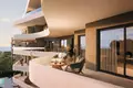 Residential complex Ocean Dream by TM