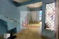 Casa 2 habitaciones 190 m² San Francisco de Campeche, México