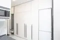 Appartement 1 chambre 29 m² Minsk, Bélarus
