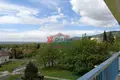 3 bedroom apartment 68 m² Litvinov, Czech Republic