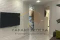 3 room apartment 68 m² Brest, Belarus