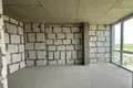 Mieszkanie 1 pokój 305 m² Odessa, Ukraina