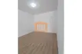 Wohnung 1 zimmer 47 m² Albanien, Albanien
