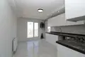 Apartamento 3 habitaciones 110 m² Pursaklar, Turquía