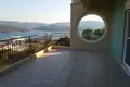 6 bedroom villa 380 m² Municipality of Chalkide, Greece