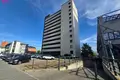 Apartamento 3 habitaciones 65 m² Kaunas, Lituania