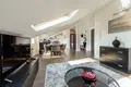 Appartement 4 chambres 82 m² Dobrota, Monténégro