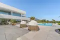 7 bedroom villa 676 m² Marbella, Spain