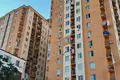 Квартира 2 комнаты 38 м² Батуми, Грузия