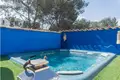 Casa 9 habitaciones 225 m² Torrevieja, Španjolska