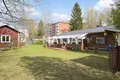Haus 4 zimmer 130 m² Verwaltungsgemeinschaft Helsinki, Finnland