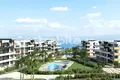 2 bedroom apartment 71 m² Torrevieja, Spain