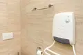 Wohnung 2 Schlafzimmer 84 m² Becici, Montenegro