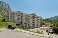 2 bedroom apartment 120 m² Dobrota, Montenegro