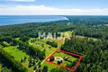 4 bedroom house 362 m² kesterciems, Latvia