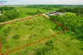 Земельные участки  Вильнюс, Литва