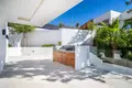 Villa 4 chambres 380 m² Marbella, Espagne