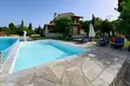 7 bedroom villa 457 m² Municipality of Central Corfu and Diapontia Islands, Greece