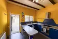 Haus 6 zimmer 63 m² Mamarchevo, Bulgarien