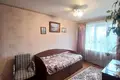 3 room apartment 58 m² Orsha, Belarus